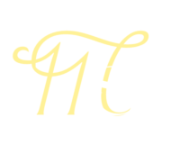 LOGO ADW STĘPIEŃ MACIEJ WROCŁAW