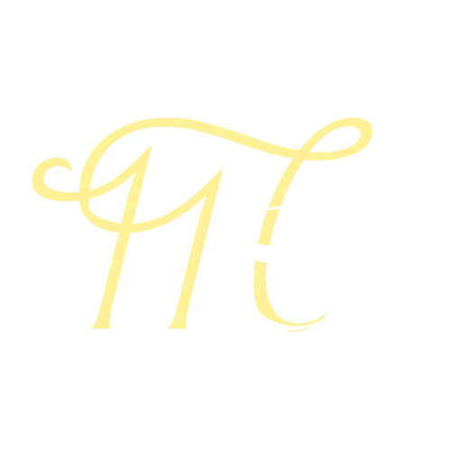 LOGO ADW STĘPIEŃ MACIEJ WROCŁAW